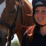 bransby-horses-9-web_658_375_84_c1_c_c_0_0_1