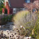 brightwater-gardens-1-web_658_375_84_c1_c_c_0_0_1