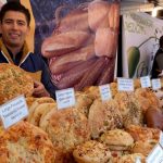 continental-market-1-web_658_375_84_c1_c_c_0_0_1