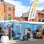 craft-market-web1_658_375_84_c1_c_c_0_0_1