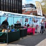 craft-market-web2_658_375_84_c1_c_c_0_0_1