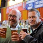 gainsborough-old-hall-beer-festival-web_658_375_84_c1_c_c_0_0_1