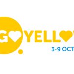 go-yellow-event-pic-2016_391573051