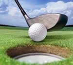 golf-generic-website-event-pic_121537198