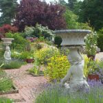 goltho-gardens-1-web_658_375_84_c1_c_c_0_0_1