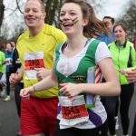 half-marathon-web_658_375_84_c1_c_c_0_0_1