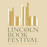 lincoln-book-festival-2015-web_658_375_84_c1_c_c_0_0_1