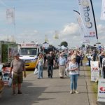 motorhome-show-1-web_658_375_84_c1_c_c_0_0_1