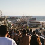 people-crowd-event-amusement-park