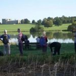 south-lincs-walking-fest-1-old-web_658_375_84_c1_c_c_0_0_1