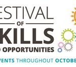 festival-of-skills-and-opportunities-2016