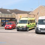 grantham-exterior-outpatients-400×400