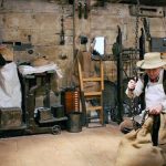 cogglesford-mill-web_650_375_84_c1_c_c_0_0_1