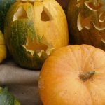 doddington-pumpkins-web_658_375_84_c1_c_c_0_0_1