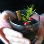 slow-cooker-mulled-wine