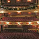 theatre-royal-seating-web_658_375_84_c1_c_c_0_0_1