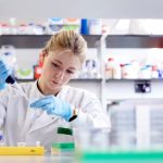 university-lincoln-students-web_658_375_84_c1_c_c_0_0_1