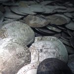 101459_ewerby-hoard-1-low-res