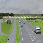 101810_lincoln-eastern-bypass-artist-impression