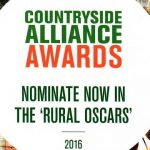 countryside%20alliance%20awards%20rural%20oscars