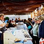 lincolnshire-food-and-gift-fair