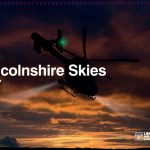 lincs-skies-charity-calendar-cover