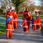 people-having-fun-at-a-previous-santa-stride-in-aid-of-lindsey-lodge-hospice