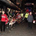 reindeer-parade-pix