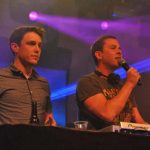 scott-mills