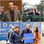 chuka-umunna-kezia-dugdale-clive-lewis-joined-photo-small-business-saturday-768×768