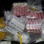 cigarettes-seized-in-embling-cas_602