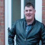 landlord_andy_kerr_has_benefitted_from_the_empty_homes_fund_on_two_of_his_properties