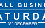 small-business-saturday-uk-2016-logo-blue-250