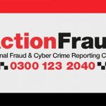 action-fraud