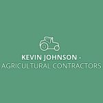 kevin-johnson-logo-300×3001