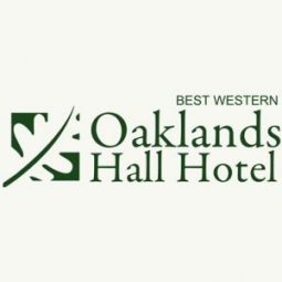 The Oaklands Hall Hotel and Comfy Duck Rstaurant