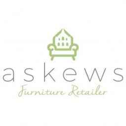 Askews Furniture Retailer