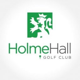Holme Hall Golf Club