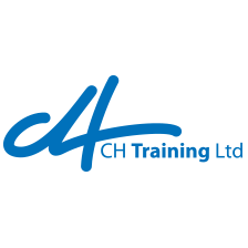 CH Training Ltd