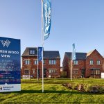 Externals – Warren Wood View