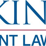 Hopkins-Solicitors-HR-logo FINAL