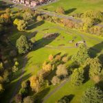 Kingsway-Gardens-aerial-view-for-web