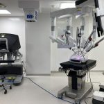 Robotic-Assisted-Surgery-ULHT-400×300