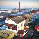 Alfred-Enderby-smokehouse-on-the-Kasbah-Grimsby-Docks-1536×1086