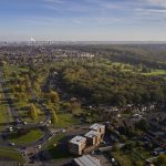 Berkeley-Circle-Drone-pic_web