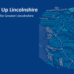 Levelling_up_Lincolnshire_Draft_Prospectus