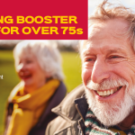 768-x-450-over-75s-booster