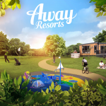 AwayResorts_AppletreeCountryPark