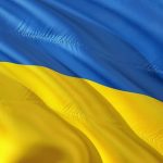 International-Ukraine-Flag-for-web