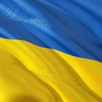 International-Ukraine-Flag-for-web-600×300